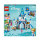 LEGO Disney Princess 43206 Zamek Kopciuszka i księcia z bajki - 1040625 - zdjęcie 10